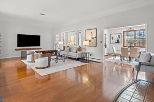 6336 Oak Ridge Dr, Alexandria, VA 22312 - Photo 9