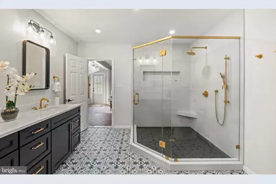 6336 Oak Ridge Drive, Alexandria, VA 22312 - Photo 41