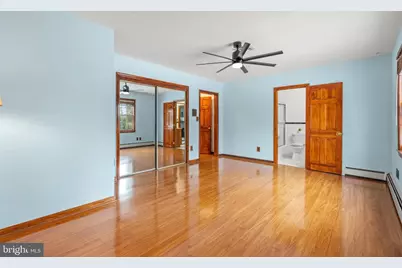 6336 Oak Ridge Drive, Alexandria, VA 22312 - Photo 49