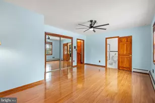 6336 Oak Ridge Dr, Alexandria, VA 22312 - Photo 49