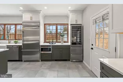 6336 Oak Ridge Drive, Alexandria, VA 22312 - Photo 23