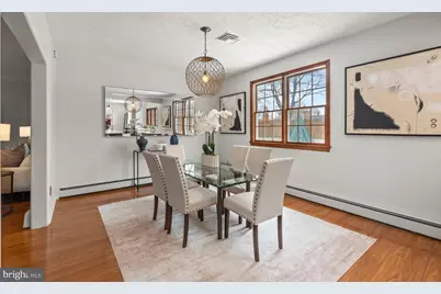 6336 Oak Ridge Drive, Alexandria, VA 22312 - Photo 13