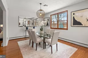 6336 Oak Ridge Dr, Alexandria, VA 22312 - Photo 13