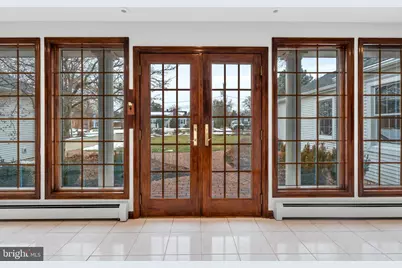 6336 Oak Ridge Drive, Alexandria, VA 22312 - Photo 55