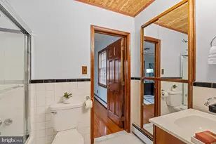 6336 Oak Ridge Dr, Alexandria, VA 22312 - Photo 45