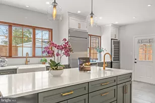 6336 Oak Ridge Dr, Alexandria, VA 22312 - Photo 19