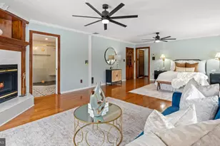 6336 Oak Ridge Dr, Alexandria, VA 22312 - Photo 37