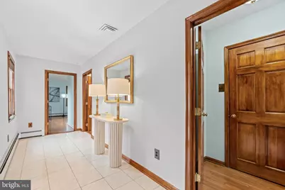 6336 Oak Ridge Drive, Alexandria, VA 22312 - Photo 51