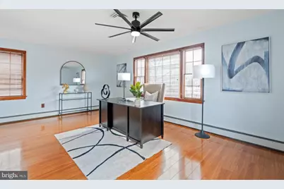 6336 Oak Ridge Drive, Alexandria, VA 22312 - Photo 43