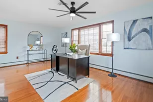 6336 Oak Ridge Dr, Alexandria, VA 22312 - Photo 43