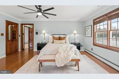 6336 Oak Ridge Drive, Alexandria, VA 22312 - Photo 35