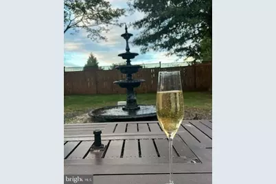 6336 Oak Ridge Drive, Alexandria, VA 22312 - Photo 61