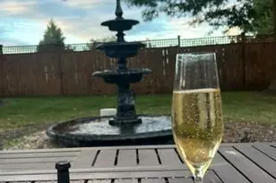 6336 Oak Ridge Dr, Alexandria, VA 22312 - Photo 61