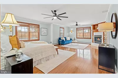 6336 Oak Ridge Drive, Alexandria, VA 22312 - Photo 31