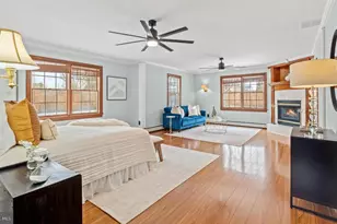 6336 Oak Ridge Dr, Alexandria, VA 22312 - Photo 31