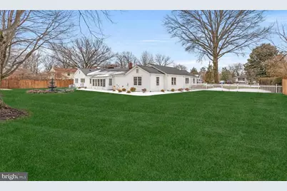 6336 Oak Ridge Drive, Alexandria, VA 22312 - Photo 57