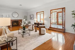 6336 Oak Ridge Dr, Alexandria, VA 22312 - Photo 7