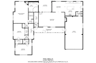 6336 Oak Ridge Dr, Alexandria, VA 22312 - Photo 63