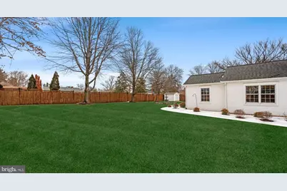 6336 Oak Ridge Drive, Alexandria, VA 22312 - Photo 59