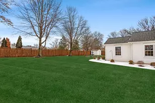 6336 Oak Ridge Dr, Alexandria, VA 22312 - Photo 59