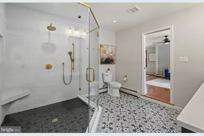 6336 Oak Ridge Drive, Alexandria, VA 22312 - Photo 39