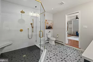 6336 Oak Ridge Dr, Alexandria, VA 22312 - Photo 39