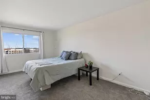 8000 Le Havre Pl, Falls Church, VA 22042 - Photo 15