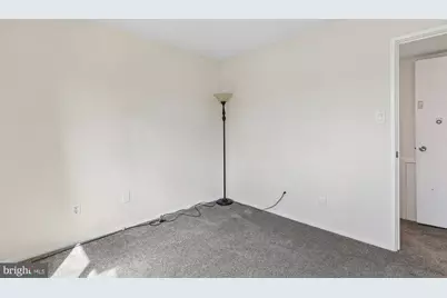 8000 Le Havre Place #13, Falls Church, VA 22042 - Photo 41