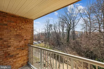 8000 Le Havre Place #13, Falls Church, VA 22042 - Photo 23