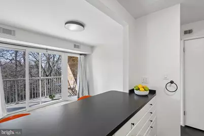 8000 Le Havre Place #13, Falls Church, VA 22042 - Photo 9