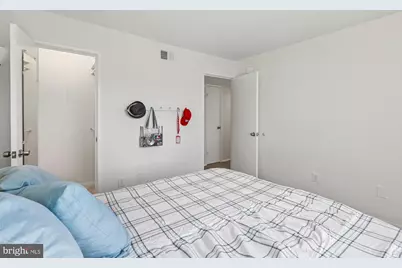 8000 Le Havre Place #13, Falls Church, VA 22042 - Photo 35