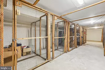 8000 Le Havre Place #13, Falls Church, VA 22042 - Photo 49