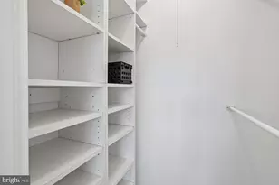 8000 Le Havre Pl, Falls Church, VA 22042 - Photo 31