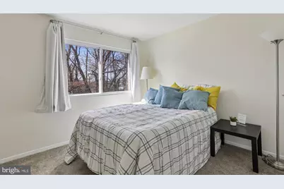 8000 Le Havre Place #13, Falls Church, VA 22042 - Photo 17