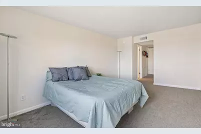 8000 Le Havre Place #13, Falls Church, VA 22042 - Photo 27