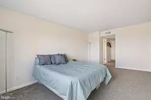 8000 Le Havre Pl, Falls Church, VA 22042 - Photo 27