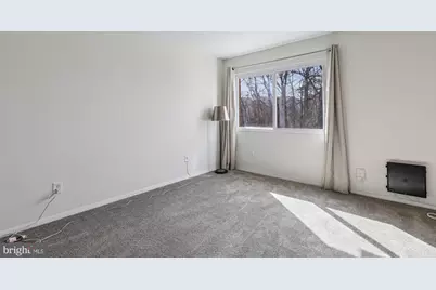 8000 Le Havre Place #13, Falls Church, VA 22042 - Photo 21