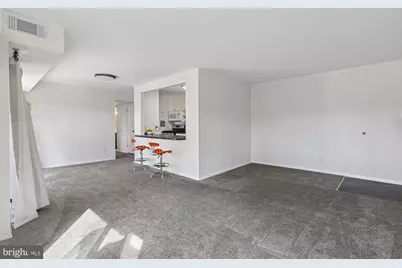 8000 Le Havre Place #13, Falls Church, VA 22042 - Photo 7