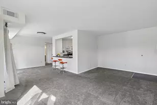 8000 Le Havre Pl, Falls Church, VA 22042 - Photo 7