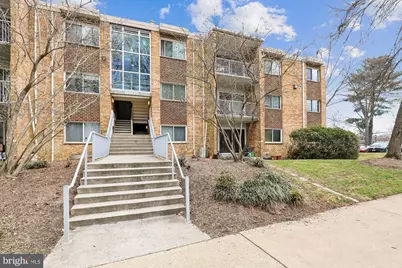 8000 Le Havre Place #13, Falls Church, VA 22042 - Photo 37