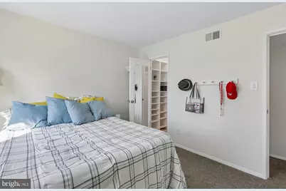 8000 Le Havre Place #13, Falls Church, VA 22042 - Photo 37