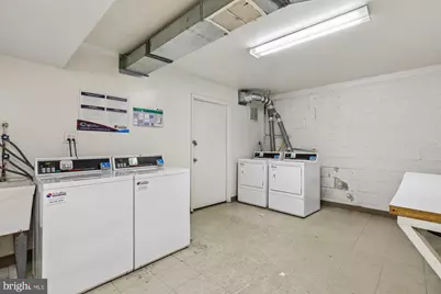 8000 Le Havre Place #13, Falls Church, VA 22042 - Photo 47