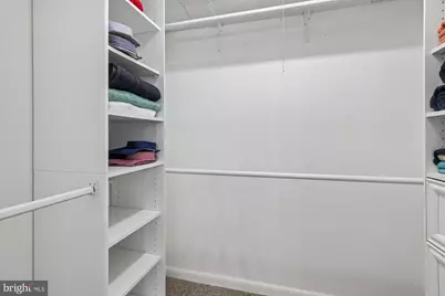 8000 Le Havre Place #13, Falls Church, VA 22042 - Photo 33