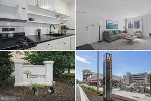 8000 Le Havre Pl, Falls Church, VA 22042 - Photo 1