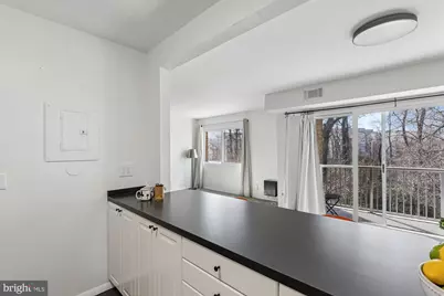 8000 Le Havre Place #13, Falls Church, VA 22042 - Photo 13