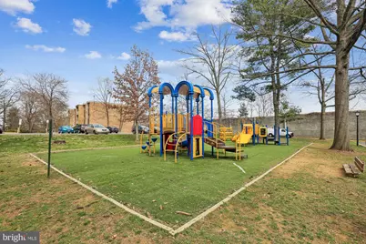8000 Le Havre Place #13, Falls Church, VA 22042 - Photo 41