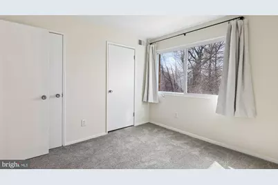 8000 Le Havre Place #13, Falls Church, VA 22042 - Photo 39