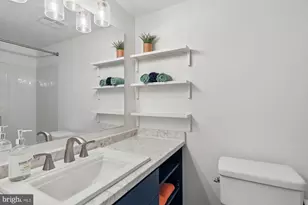 8000 Le Havre Pl, Falls Church, VA 22042 - Photo 19