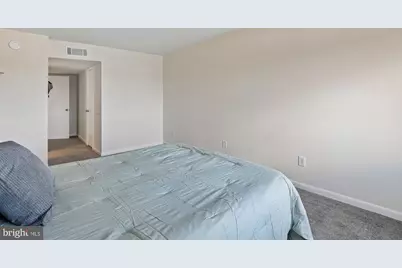 8000 Le Havre Place #13, Falls Church, VA 22042 - Photo 31