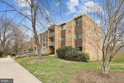 8000 Le Havre Place #13, Falls Church, VA 22042 - Photo 45